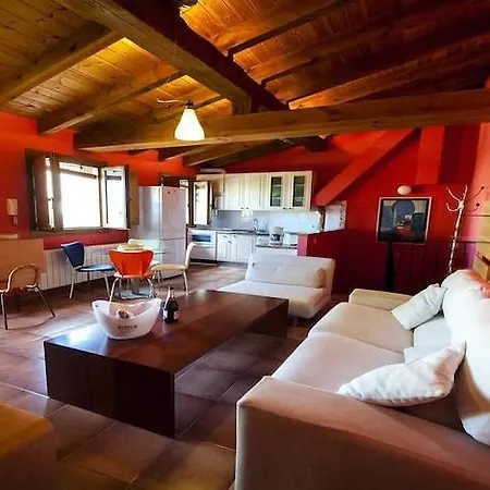 Hotel Don Juan Ii 3*