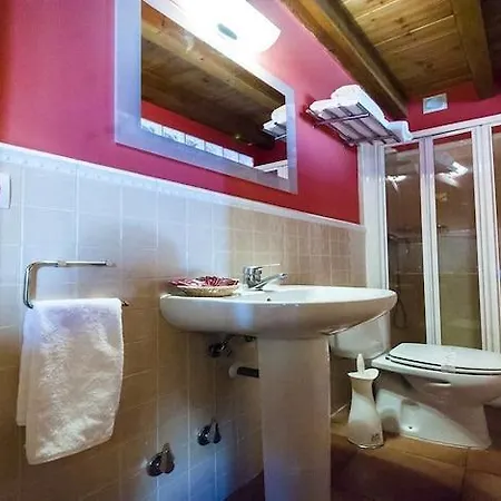 Hotel Don Juan Ii 3*